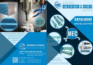 Tải về Catalogue Danh mục sản phẩm