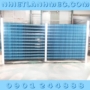 Dàn bay hơi DJ 6Hp thumb