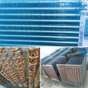 Dàn bay hơi DJ 10Hp thumb